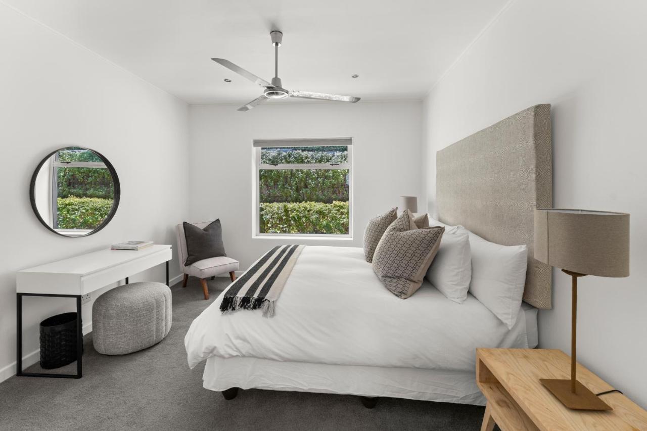 Villa Ravensteyn - Camps Bay Luxury Villa Cape Town Exterior foto